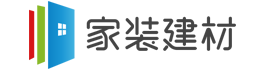凯发668k8网址